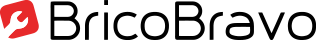 bricobravo_it logo